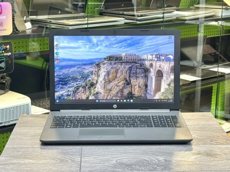 HP 250 G7 3